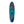 Load image into Gallery viewer, SUP Φουσκωτό GUETIO Blade Windsurf 10.6