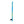 Load image into Gallery viewer, SUP Φουσκωτό GUETIO Cruise 12.6