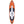 Load image into Gallery viewer, Φουσκωτή Σανίδα WATTSUP Espadon 11 NEW