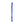 Load image into Gallery viewer, SUP Φουσκωτό GUETIO Blade Windsurf 10.6