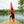 Load image into Gallery viewer, SUP Φουσκωτό GUETIO Ultimate 12.6