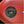 Load image into Gallery viewer, SUP Φουσκωτό GUETIO Florid 10.6