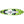Load image into Gallery viewer, SUP Φουσκωτό WATTSUP Guppy 9