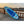 Load image into Gallery viewer, SUP Φουσκωτό GUETIO Float 10.6