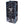 Load image into Gallery viewer, Φουσκωτή Σανίδα WATTSUP Espadon 11 NEW