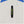 Load image into Gallery viewer, SUP Φουσκωτό GUETIO Cruise 12.6