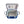 Load image into Gallery viewer, FORCE Evo 30ltr με Αφρό Πολυουρεθάνης
