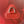 Load image into Gallery viewer, SUP Φουσκωτό GUETIO Florid 10.6