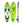 Load image into Gallery viewer, SUP Φουσκωτό WATTSUP Guppy 9