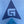 Load image into Gallery viewer, SUP Φουσκωτό GUETIO Blade Windsurf 10.6