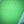 Load image into Gallery viewer, SUP Φουσκωτό GUETIO Breeze 10.4