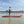 Load image into Gallery viewer, SUP Φουσκωτό GUETIO Ultimate 12.6