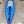 Load image into Gallery viewer, Φουσκωτό kayak με τεχνολογία drop-stich δύο ατόμων T-VV/U 426
