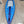 Load image into Gallery viewer, Φουσκωτό kayak με τεχνολογία drop-stich δύο ατόμων T-VV/U 426