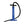 Load image into Gallery viewer, SUP Φουσκωτό GUETIO Cruise 12.6