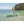 Load image into Gallery viewer, SUP Φουσκωτό WATTSUP Guppy 9