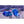Load image into Gallery viewer, SUP Φουσκωτό GUETIO Float 10.6