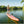 Load image into Gallery viewer, SUP Φουσκωτό GUETIO Ultimate 12.6