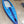 Load image into Gallery viewer, Φουσκωτό kayak με τεχνολογία drop-stich δύο ατόμων T-VV/U 426
