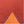 Load image into Gallery viewer, SUP Φουσκωτό GUETIO Florid 10.6