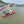 Load image into Gallery viewer, SUP Φουσκωτό GUETIO Ultimate 12.6