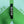 Load image into Gallery viewer, SUP Φουσκωτό GUETIO Breeze 10.4