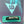 Load image into Gallery viewer, SUP Φουσκωτό GUETIO Blade Windsurf 10.6