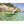 Load image into Gallery viewer, SUP Φουσκωτό WATTSUP Guppy 9