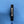 Load image into Gallery viewer, SUP Φουσκωτό GUETIO Blade Windsurf 10.6