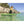 Load image into Gallery viewer, SUP Φουσκωτό WATTSUP Guppy 9