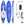 Load image into Gallery viewer, Φουσκωτή Σανίδα WATTSUP Marlin 12