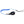 Load image into Gallery viewer, Φουσκωτή Σανίδα WATTSUP Espadon 11 NEW