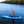 Load image into Gallery viewer, SUP Φουσκωτό GUETIO Float 10.6
