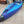 Load image into Gallery viewer, Φουσκωτό kayak με τεχνολογία drop-stich δύο ατόμων T-VV/U 426