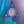 Load image into Gallery viewer, SUP Φουσκωτό GUETIO Blade Windsurf 10.6