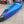 Load image into Gallery viewer, Φουσκωτό kayak με τεχνολογία drop-stich ενός ατόμου S-VV/U 385
