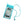 Load image into Gallery viewer, SUP Φουσκωτό GUETIO Stream 11.6