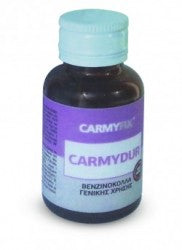 Καταλύτης - Σκληρυντής GARMYDUR για κόλλες GARMYFIX CM-888 & CM-233 30gr