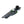 Load image into Gallery viewer, Professional Fishing Kayak - Επαγγελματικό Kαγιάκ Ψαρέματος Ποδηλατικό GOBO GB25