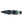 Load image into Gallery viewer, Professional Fishing Kayak - Επαγγελματικό Kαγιάκ Ψαρέματος Ποδηλατικό GOBO GB25