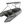 Load image into Gallery viewer, Φουσκωτο Σκάφος CUDA AERO 4+1 ατόμων 3.6m x 1.70m με πάτωμα αλουμινίου και φουσκωτή γάστρα.