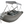 Load image into Gallery viewer, Φουσκωτο Σκάφος CUDA AERO 4+1 ατόμων 3.6m x 1.70m με πάτωμα αλουμινίου και φουσκωτή γάστρα.