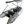 Load image into Gallery viewer, Φουσκωτο Σκάφος CUDA AERO 4+1 ατόμων 3.6m x 1.70m με πάτωμα αλουμινίου και φουσκωτή γάστρα.