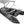 Load image into Gallery viewer, Φουσκωτο Σκάφος CUDA AERO 4+1 ατόμων 3.6m x 1.70m με ψηλό καθρέφτη πάτωμα αλουμινίου και φουσκωτή γάστρα.