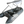 Load image into Gallery viewer, Φουσκωτο Σκάφος CUDA AERO 4+1 ατόμων 3.6m x 1.70m με ψηλό καθρέφτη πάτωμα αλουμινίου και φουσκωτή γάστρα.