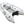 Load image into Gallery viewer, Φουσκωτο Σκάφος CUDA AERO vib 4+1 ατόμων 3.2m x 1.52m με φουσκωτό πάτωμα και φουσκωτή γάστρα.