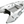 Load image into Gallery viewer, Φουσκωτο Σκάφος CUDA AERO vib 4+1 ατόμων 3.2m x 1.52m με φουσκωτό πάτωμα και φουσκωτή γάστρα.