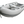 Load image into Gallery viewer, Φουσκωτο Σκάφος CUDA AERO vib 4+1 ατόμων 3.2m x 1.52m με φουσκωτό πάτωμα και φουσκωτή γάστρα.