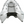 Load image into Gallery viewer, Φουσκωτο Σκάφος CUDA AERO vib 4+1 ατόμων 3.2m x 1.52m με φουσκωτό πάτωμα και φουσκωτή γάστρα.