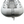 Load image into Gallery viewer, Φουσκωτο Σκάφος CUDA AERO vib 4+1 ατόμων 3.2m x 1.52m με φουσκωτό πάτωμα και φουσκωτή γάστρα.